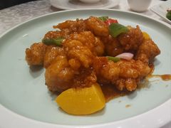 -南园酒家(前进路店)