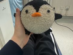 -北京大学口腔医院(第一门诊部)