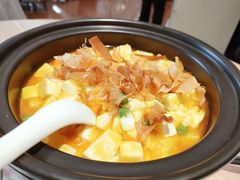 -王府井酒店(金桥港湾店)