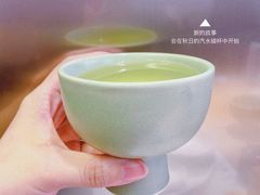 -苏小柳点心·手作小笼包(新街口分院店)