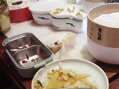 -一哥澳门豆捞·澳门风打边炉(高德置地店)