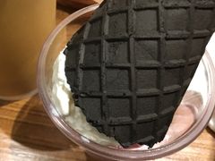 -必胜客(宁波天一水街店)