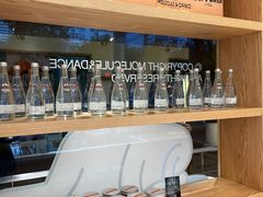 -分子跳动鲜活面包(五一大道店)