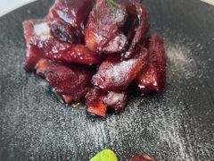 -松鹤楼·非遗·苏帮菜(融科店)