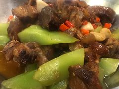 -兄弟宁乡龙城(麓景路店)