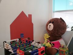 -微笑口腔(园区店)