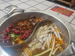 -喜悦小串丹东小黄牛海鲜烧烤大排档(民主广场店)