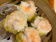 -心点盛宴江南西店