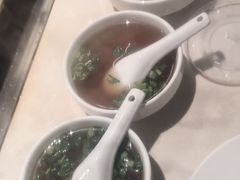 -海底捞火锅(璞丽中心店)
