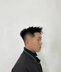 -和良形象