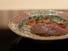 -晴空·日本料理(万象城店)