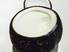 -志龙皇冠吃货椰子铺