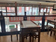 -护国寺小吃(护国寺总店)