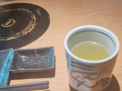 -沼津港精致料理·寿喜烧·烧鸟(青浦宝龙广场日料榜单店)