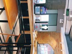 -比格比萨自助(花园路店)