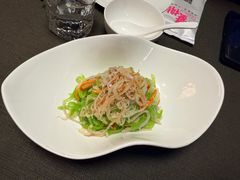 -蟹榭·本帮江浙菜·蟹宴(大宁久光商场店)