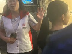 -广东省博物馆