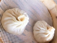 -一品小笼(金融街店)