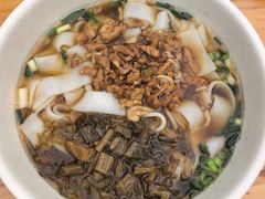 -长沙五一广场东塘地铁站亚朵酒店