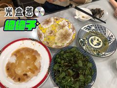 -小实惠嘉(威海路店)