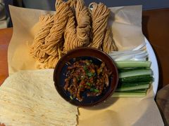 -魏铭鱼头捞饭(晋阳路店)