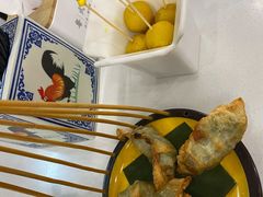 -粤拭轩·广东味道(驷马桥店)