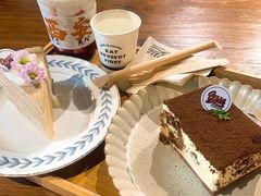 -UMe·玖觅(曲江店)