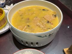 -顺兴老茶馆·精品川菜(世纪城店)
