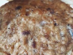 -华莱士·炸鸡汉堡(吉祥街店)