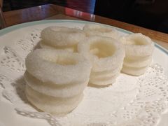 -小柴米·传统江西菜(八一广场店)