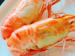 -蟹村草堂·苏式园林人文农家·大闸蟹