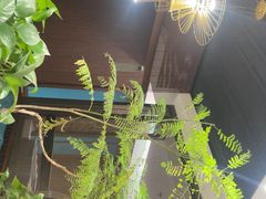 -淮扬府(安定门店)