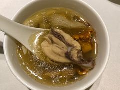 -翠府(翠湖北路店)
