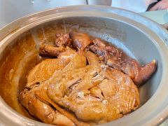 -麓湘小镇(金茂览秀城店)
