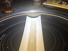-先机®·泉水鸡汤(七星岗店)