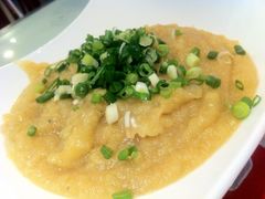 -吴记酱骨炖菜馆(西大直街店)