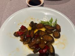 -拾宴(汇智国际商业中心店)