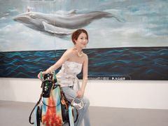 -中国农业博物馆