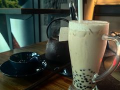 -湊湊火锅·茶憩(东城万达店)