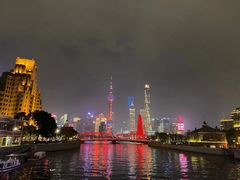 -御宝轩(益丰·外滩源店)