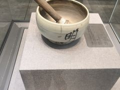 -李时珍纪念馆