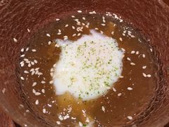 -山杏yama-katsu·吉列炸物