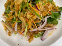 -天宝酒店(万达店)