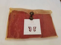 -茜尔维亚修身连锁(闵行莘庄店)