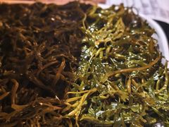 -晓宇重庆火锅(西安荟聚店)