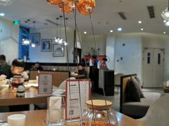 -天府掌柜(九眼桥店)