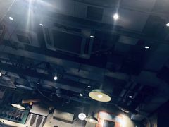 -马路边边串串香(双井直营店)