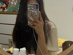 -金阊医院