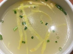 -姚面记·海派家常菜(恒基名人购物中心店)
