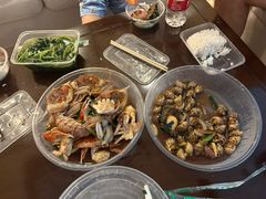 -羊栏农贸市场(羊新路店)